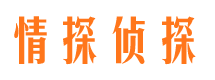 江宁市私人侦探